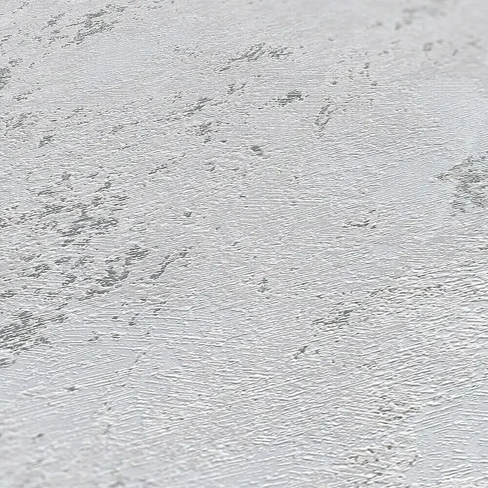 Tadessi Vliestapete M1-No.11063 - Grau, Sonstiges, 10,05 x 0,53 m