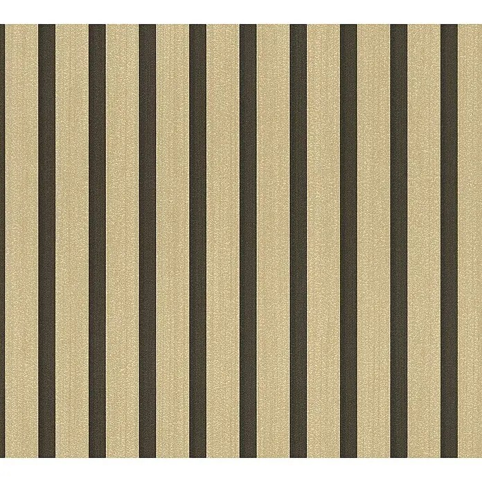 Tadessi Vliestapete M1-No.12063 - Beige, Uni, 10,05 x 0,53 m