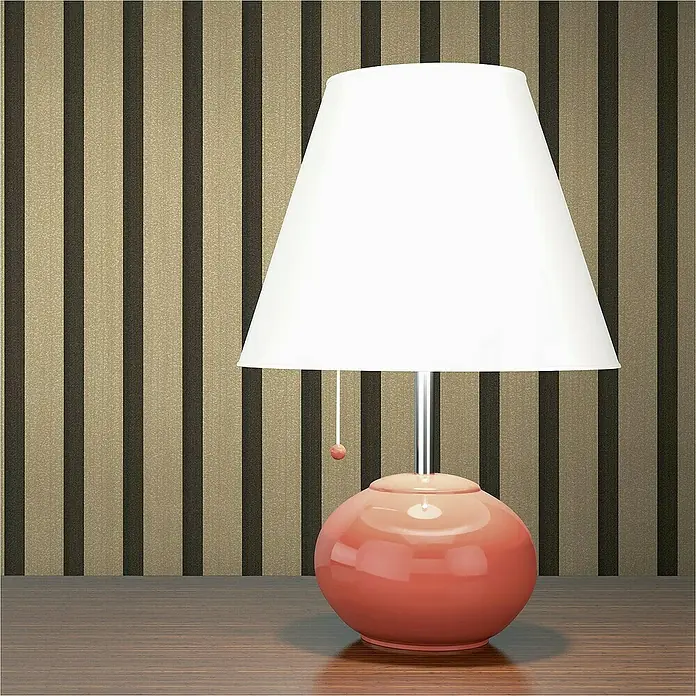 Tadessi Vliestapete M1-No.12063 - Beige, Uni, 10,05 x 0,53 m