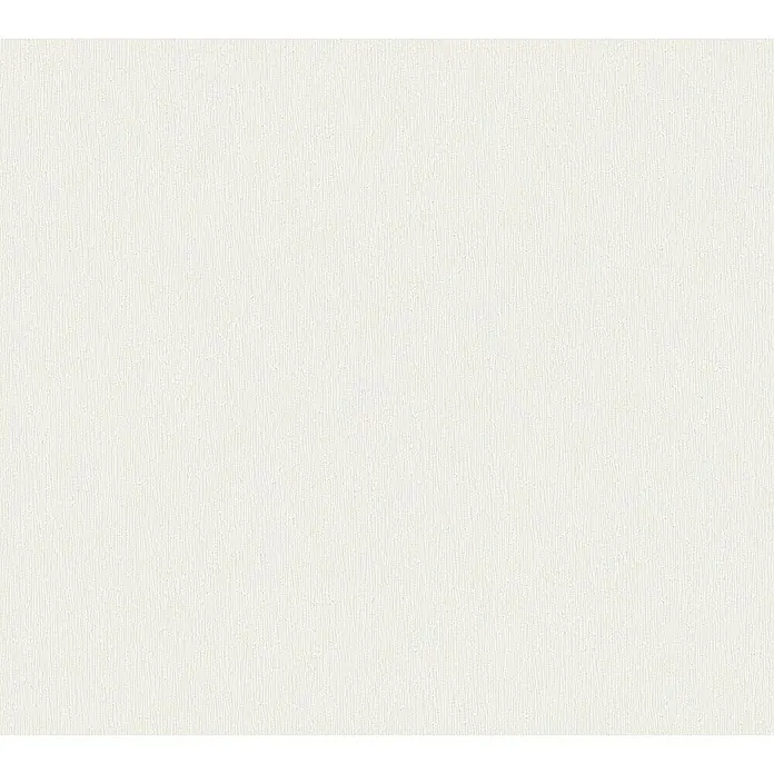Tadessi Vliestapete M1-No.11478 - Gelb, Uni, 10,05 x 0,53 m