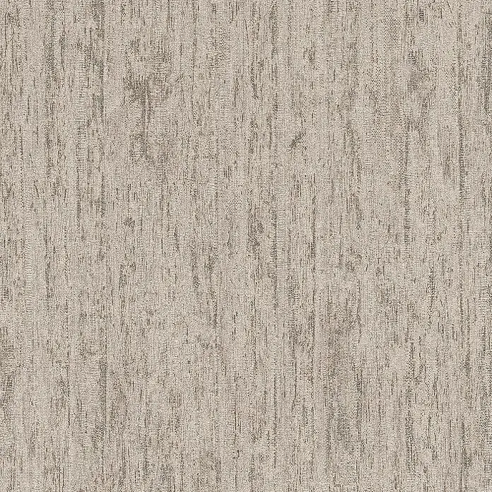 Tadessi Vliestapete M1-No.11097 - Grau, Holzoptik, 10,05 x 0,53 m