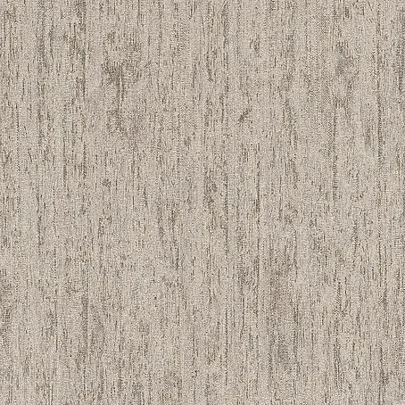 Tadessi  Vliestapete M1-No.11097