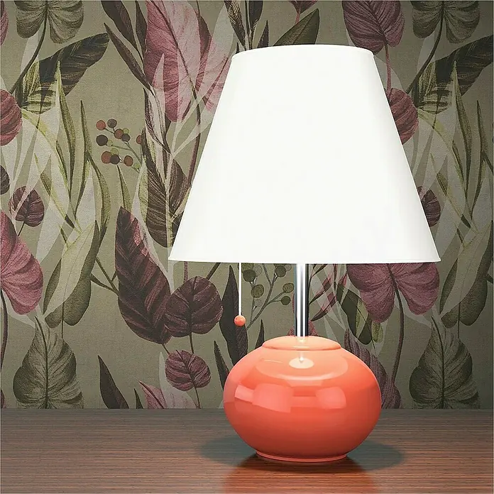 Tadessi Vliestapete M1-No.12011 - Beige, Uni, 10,05 x 0,53 m