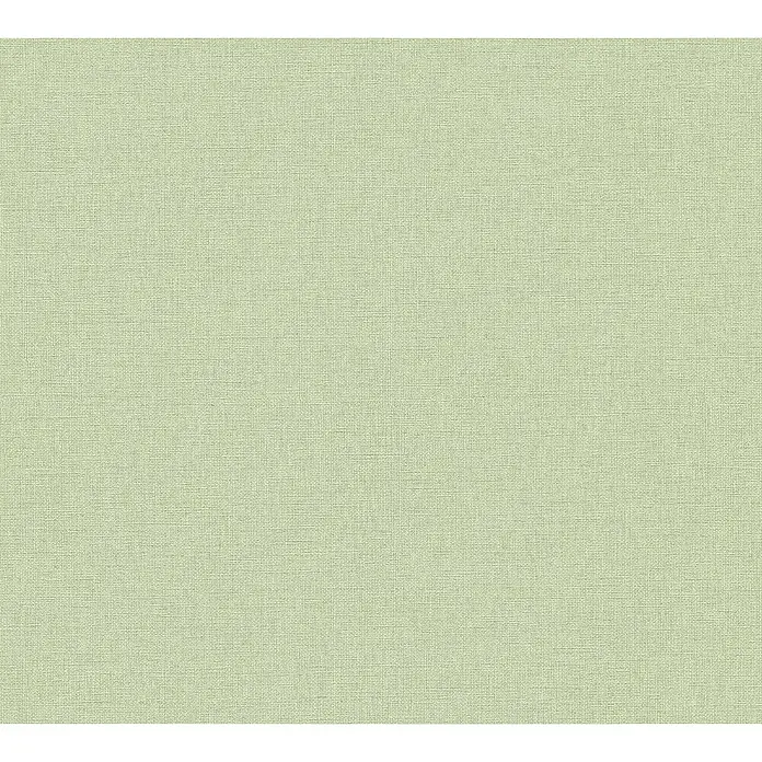 Tadessi Vliestapete M1-No.11850 - Grau, Uni, 10,05 x 0,53 m