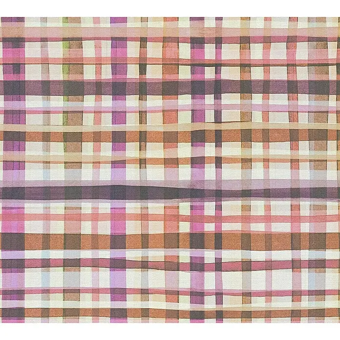 Tadessi Vliestapete M1-No.12025 - Schwarz, Uni, 10,05 x 0,7 m