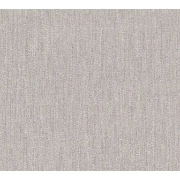 Tadessi Vliestapete M1-No.11973 - Grau, Steinoptik, 10,05 x 0,53 m