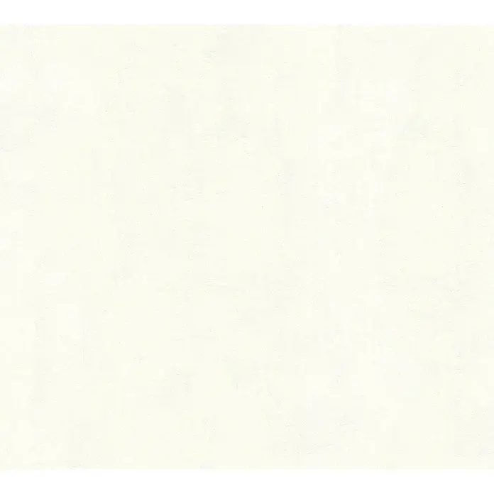 Tadessi Vliestapete M1-No.11340 - Grau, Steinoptik, 10,05 x 0,53 m