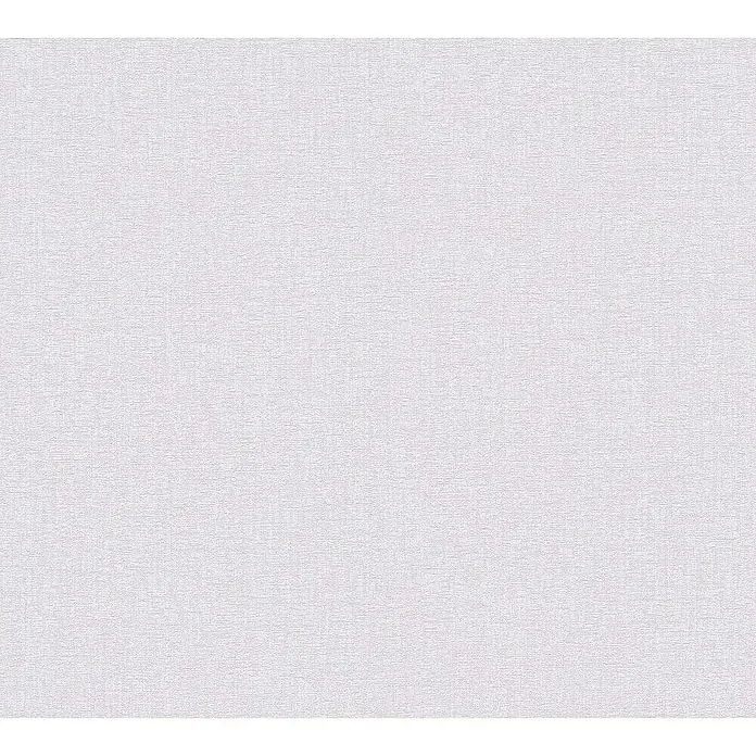 Tadessi Vliestapete M1-No.11167 - Violett, Uni, 10,05 x 0,53 m