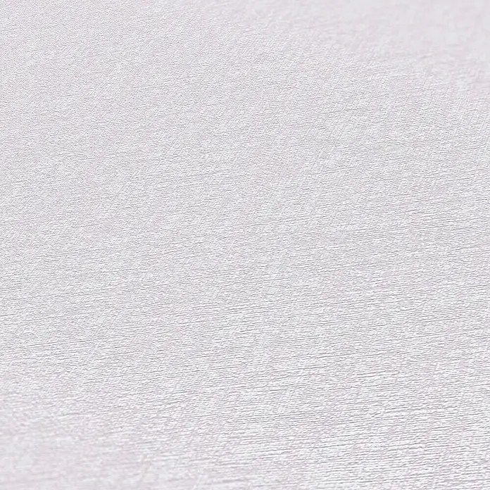Tadessi Vliestapete M1-No.11167 - Violett, Uni, 10,05 x 0,53 m