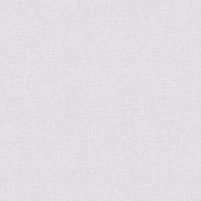 Tadessi Vliestapete M1-No.11167 - Violett, Uni, 10,05 x 0,53 m