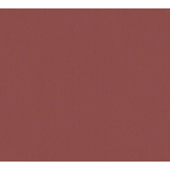 Tadessi Vliestapete M1-No.12119 - Weiß, Sonstiges, 10,05 x 0,7 m