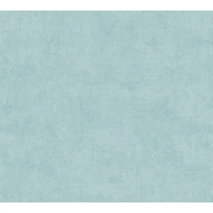 Tadessi Vliestapete M1-No.11936 - Rosa, Sonstiges, 10,05 x 0,53 m