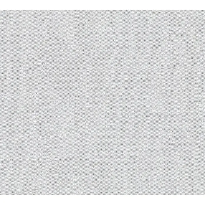 Tadessi Vliestapete M1-No.11258 - Grau, Uni, 10,05 x 0,53 m