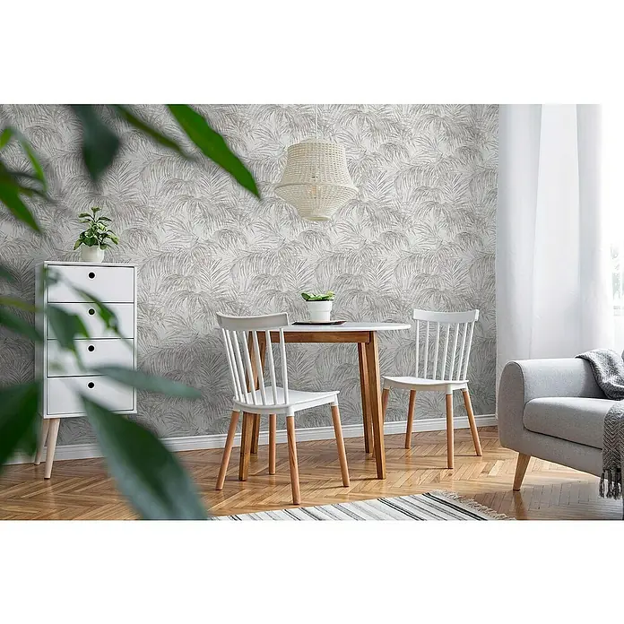 Tadessi Vliestapete M1-No.11813 - Beige, Sonstiges, 10,05 x 0,7 m