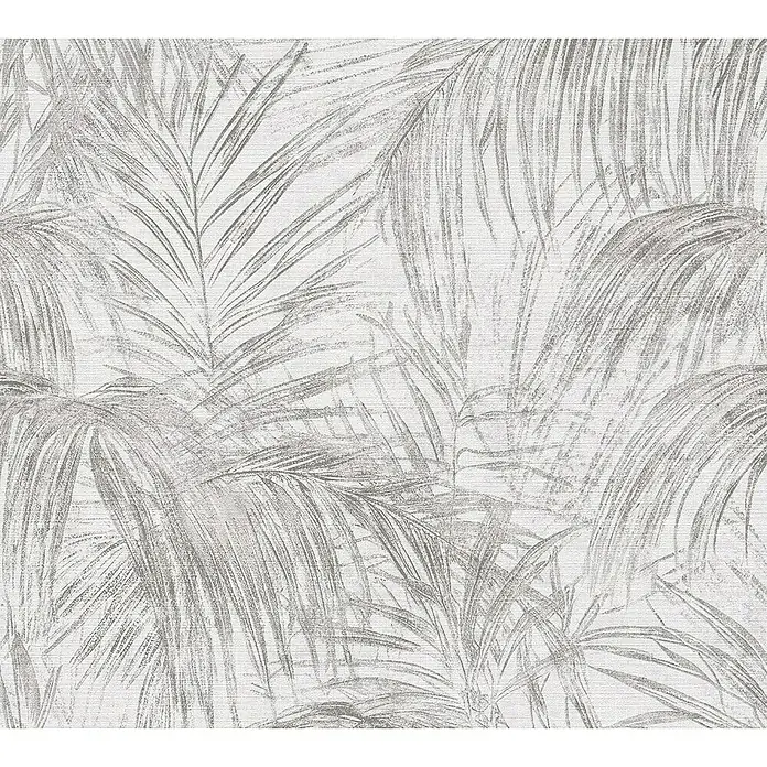 Tadessi Vliestapete M1-No.11813 - Beige, Sonstiges, 10,05 x 0,7 m