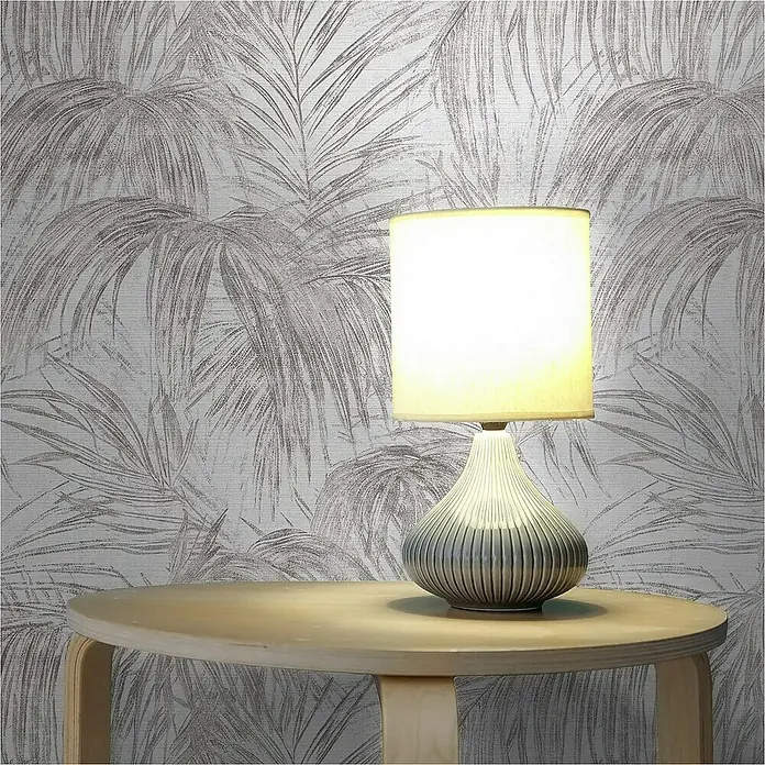 Tadessi Vliestapete M1-No.11813 - Beige, Sonstiges, 10,05 x 0,7 m