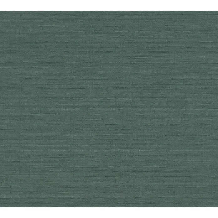 Tadessi Vliestapete M1-No.11574 - Beige, Holzoptik, 2,8 x 1,59 m