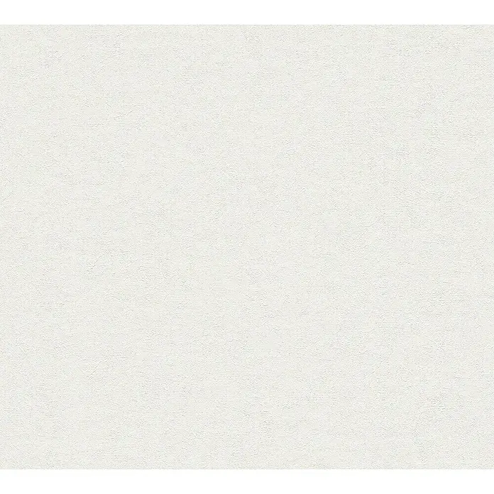 Tadessi Vliestapete M1-No.11958 - Grau, Betonoptik, 10,05 x 0,53 m