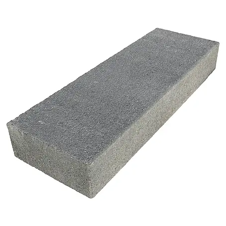 Diephaus  Blockstufe Niles