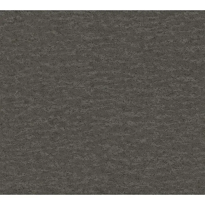 Tadessi Vliestapete M1-No.11961 - Beige, Uni, 10,05 x 0,53 m