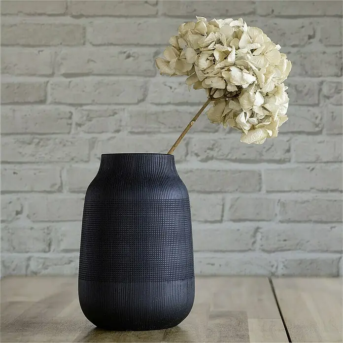 Tadessi Vliestapete M1-No.11385 - Mehrfarbig, Floral, 2,8 x 1,59 m