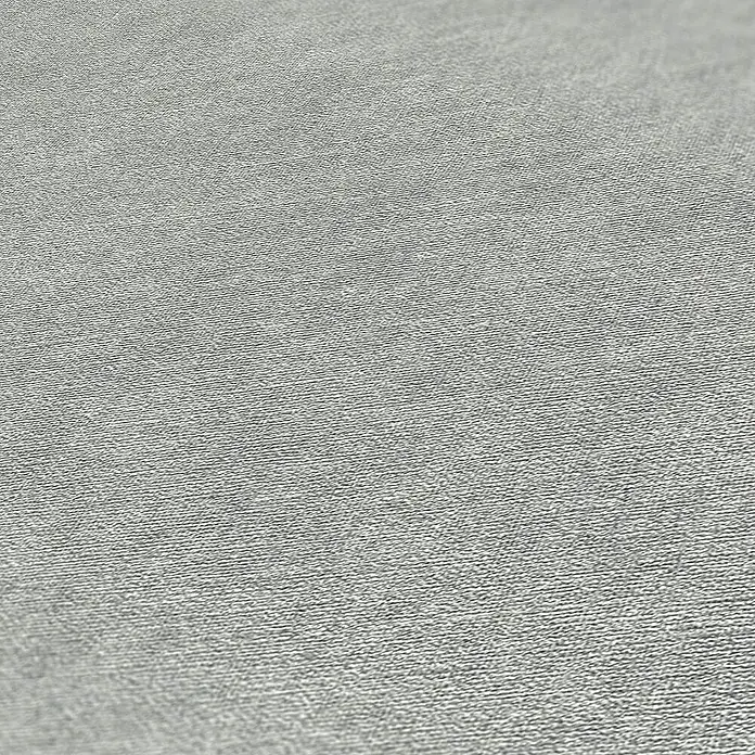 Tadessi Vliestapete M1-No.11276 - Grau, Uni, 10,05 x 0,53 m