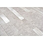 Samoljepljiva mozaik pločica SAM 4IL24GS  () | BAUHAUS