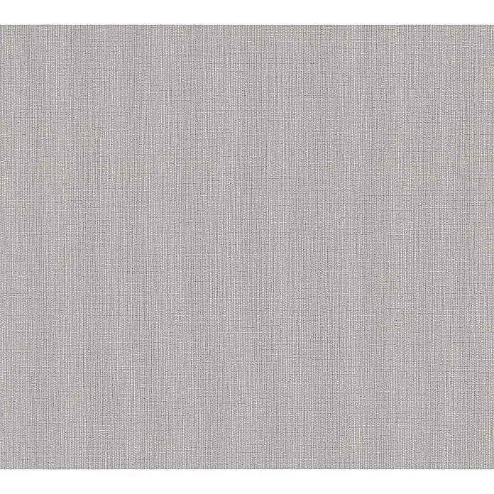 Tadessi Vliestapete M1-No.11836 - Orange, Floral, 2,8 x 1,59 m