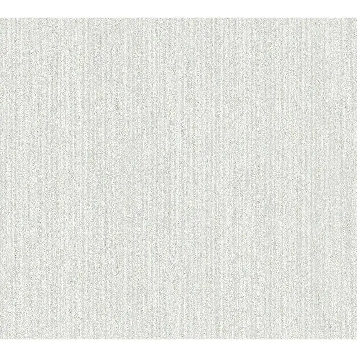 Tadessi Vliestapete M1-No.11086 - Grau, Sonstiges, 10,05 x 0,53 m