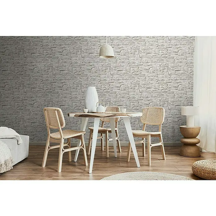 Tadessi Vliestapete M1-No.11563 - Mehrfarbig, Sonstiges, 10,05 x 0,7 m