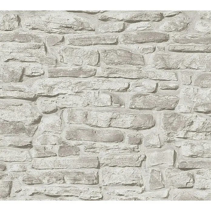 Tadessi Vliestapete M1-No.11563 - Mehrfarbig, Sonstiges, 10,05 x 0,7 m