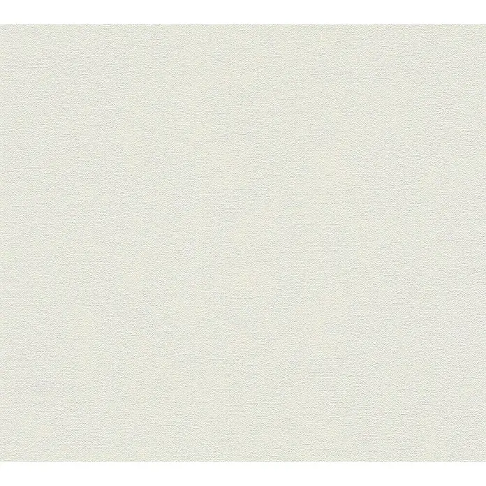 Tadessi Vliestapete M1-No.11059 - Beige, Uni, 10,05 x 0,53 m