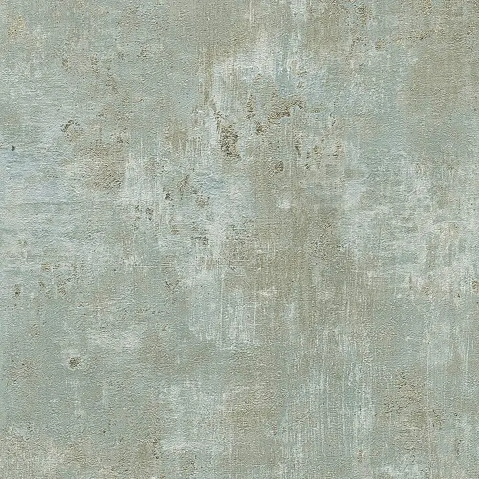 Tadessi Vliestapete M1-No.11195 - Blau, Sonstiges, 10,05 x 0,53 m