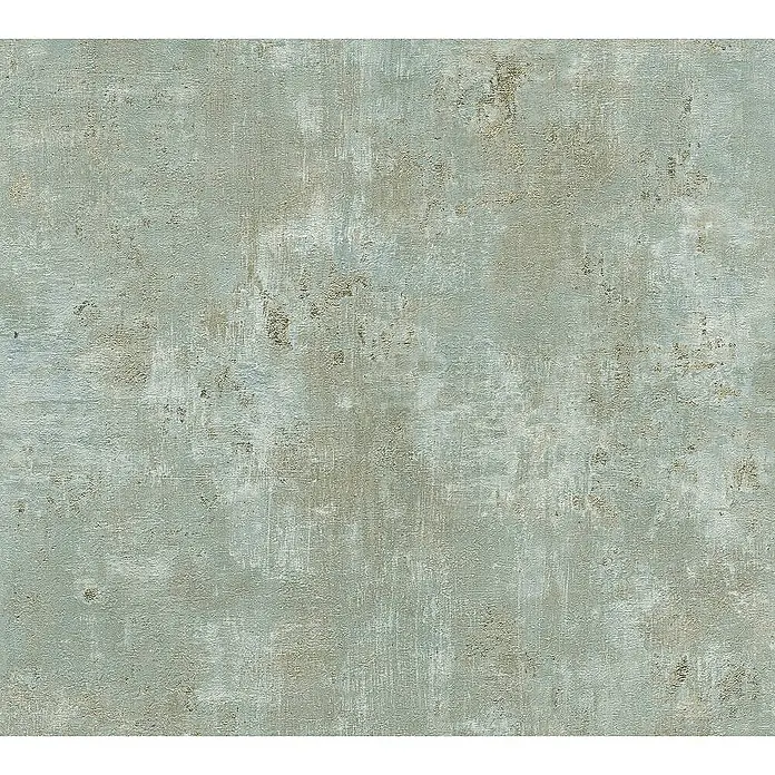 Tadessi Vliestapete M1-No.11195 - Blau, Sonstiges, 10,05 x 0,53 m