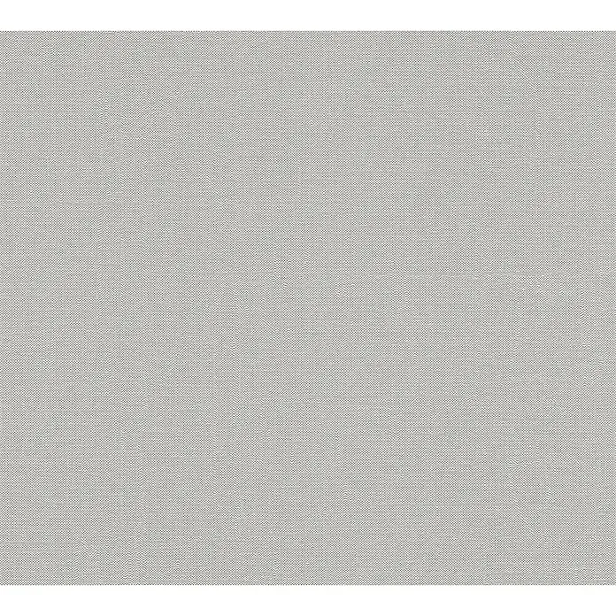 Tadessi Vliestapete M1-No.11255 - Beige, Uni, 10,05 x 0,53 m