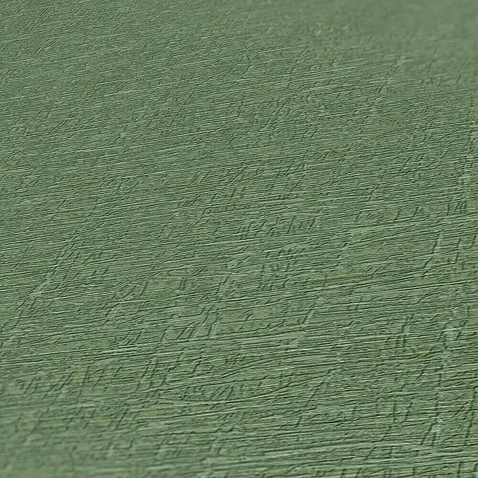 Tadessi Vliestapete M1-No.11130 - Grün, Sonstiges, 10,05 x 0,53 m