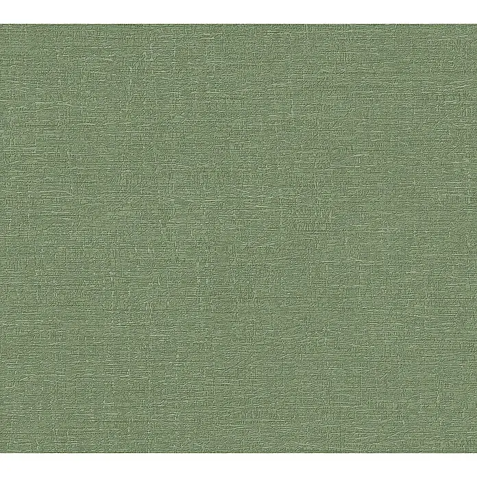 Tadessi Vliestapete M1-No.11130 - Grün, Sonstiges, 10,05 x 0,53 m