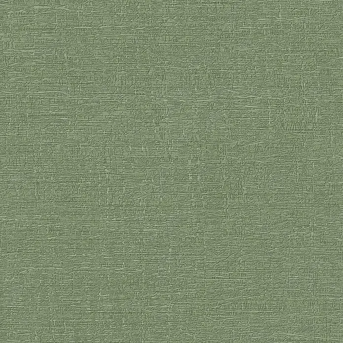 Tadessi Vliestapete M1-No.11130 - Grün, Sonstiges, 10,05 x 0,53 m
