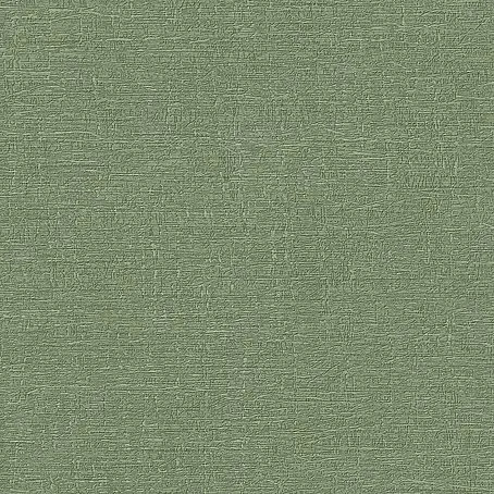 Tadessi  Vliestapete M1-No.11130