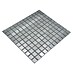 Mozaik pločica Quadrat Crystal CM 4SB6 