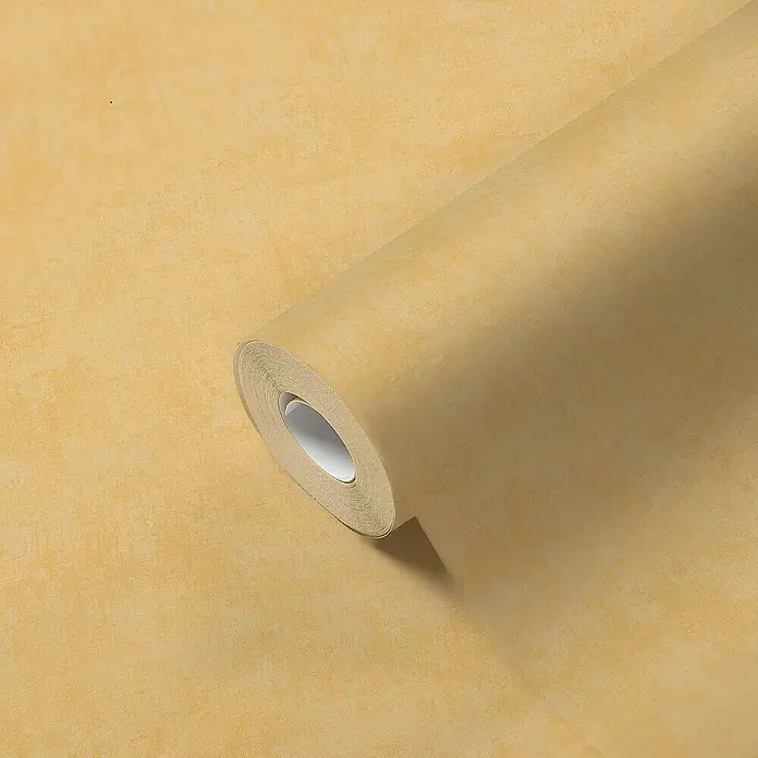 Tadessi Vliestapete M1-No.11933 - Blau, Tieroptik, 10,05 x 0,53 m