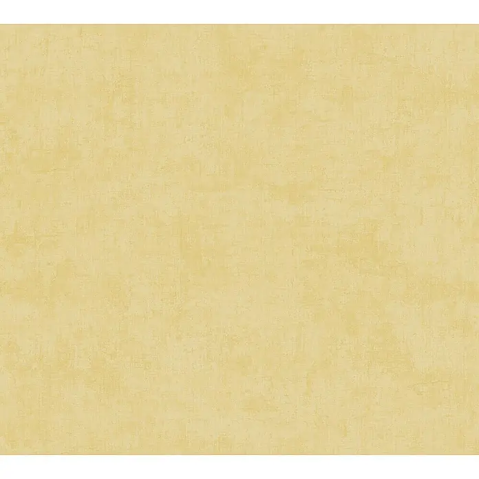 Tadessi Vliestapete M1-No.11933 - Blau, Tieroptik, 10,05 x 0,53 m