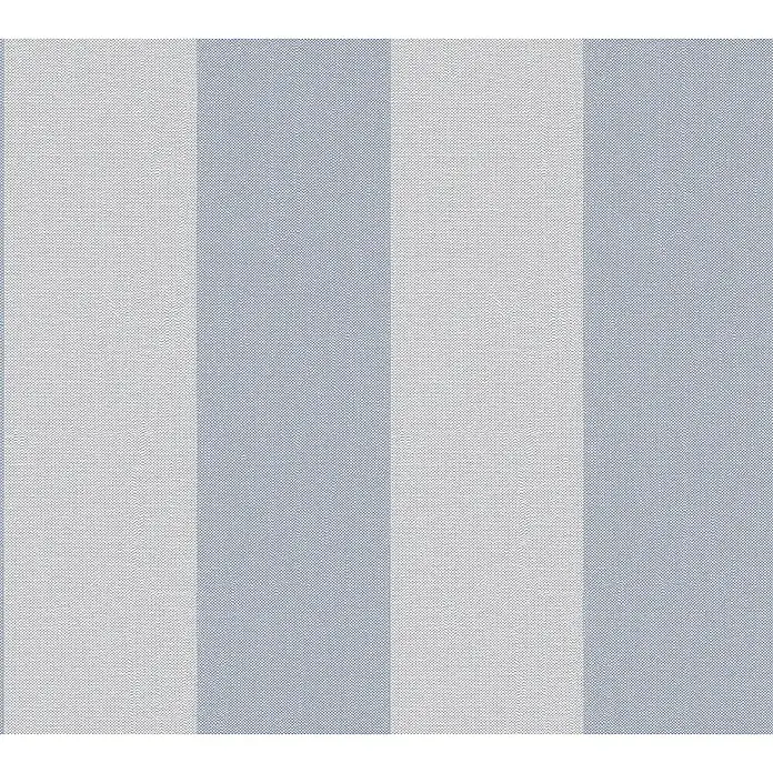 Tadessi Vliestapete M1-No.11261 - Rosa, Streifen, 10,05 x 0,53 m