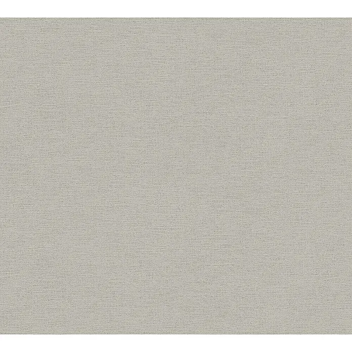 Tadessi Vliestapete M1-No.11367 - Beige, Tieroptik, 2,8 x 1,59 m