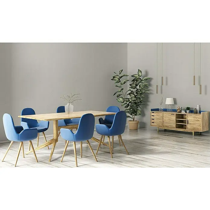 Tadessi Vliestapete M1-No.11367 - Beige, Tieroptik, 2,8 x 1,59 m
