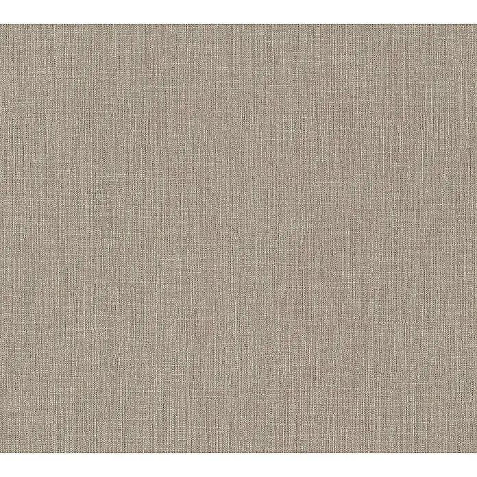 Tadessi Vliestapete M1-No.11476 - Weiß, Steinoptik, 10,05 x 0,53 m