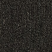 Stufenmatte Delta (15 Stk., 22 x 65 cm, 100 % Polypropylen, Anthrazit) | BAUHAUS