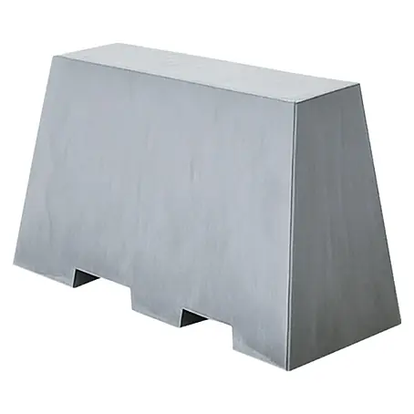Diephaus  Poller Trapez