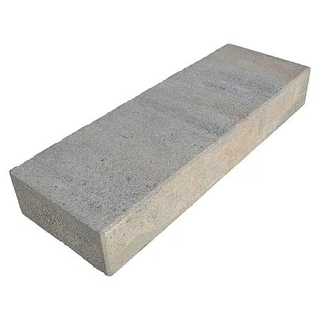 Diephaus  Blockstufe Niles