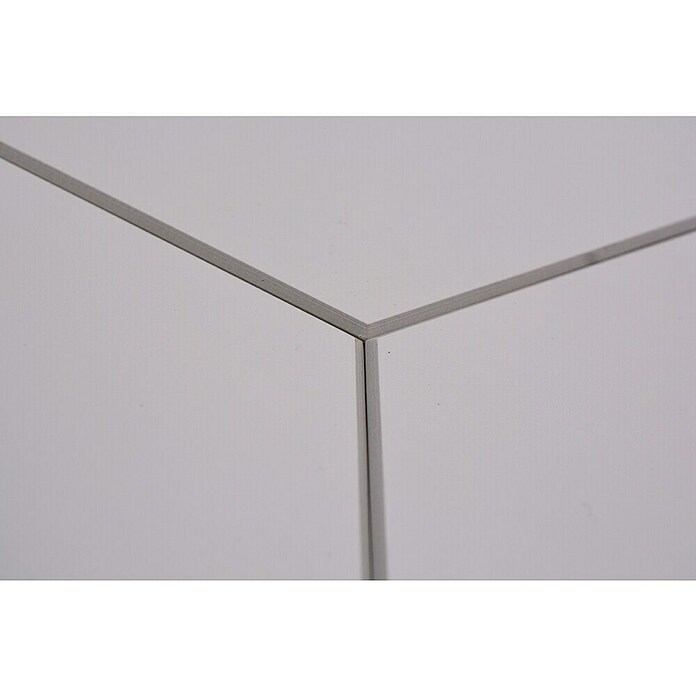 Samoljepljiva mozaik pločica Hexagon Uni SAMT CHA5W  () | BAUHAUS